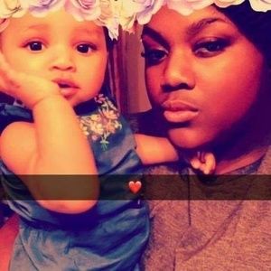 Meet your Posher, Steve